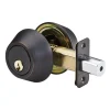Outlet Master Lock Residential Grade 3 Door Hardware