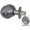 Master Lock Residential Grade 1 Door Hardware