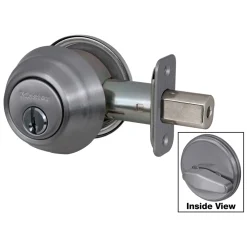 Master Lock Residential Grade 1 Door Hardware