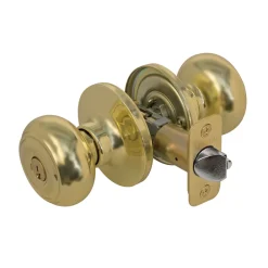 Discount Master Lock Residential Grade 3 Door Hardware