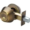 Clearance Master Lock Residential Grade 3 Door Hardware