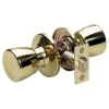 Best Master Lock Residential Grade 3 Door Hardware