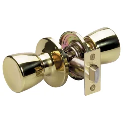 Best Master Lock Residential Grade 3 Door Hardware