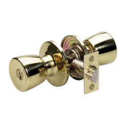Outlet Master Lock Residential Grade 3 Door Hardware
