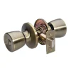 Sale Master Lock Residential Grade 3 Door Hardware