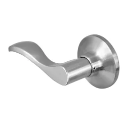 Online Master Lock Residential Grade 3 Door Hardware