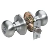 Hot Master Lock Residential Grade 3 Door Hardware