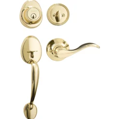 Sale Master Lock Residential Grade 3 Door Hardware