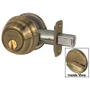Discount Master Lock Residential Grade 1 Door Hardware