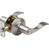Master Lock Residential Grade 3 Door Hardware