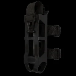 Best Master Lock Set Your Own Combination Folding Lock