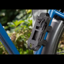 Best Master Lock Set Your Own Combination Folding Lock