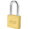 Online Master Lock Solid Body Padlock