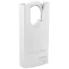 Outlet Master Lock Solid Body Padlock