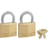 Clearance Master Lock Solid Body Padlock
