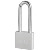 Online Master Lock Solid Body Padlock