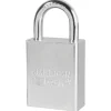 Hot Master Lock Solid Body Padlock