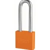 Discount Master Lock Solid Body Padlock