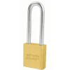 Discount Master Lock Solid Body Padlock