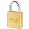 Online Master Lock Solid Body Padlock