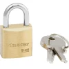 Sale Master Lock Solid Body Padlock