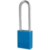 Clearance Master Lock Solid Body Padlock