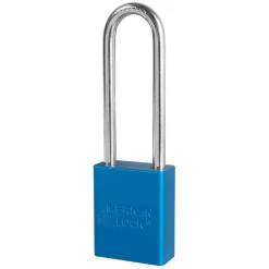 Clearance Master Lock Solid Body Padlock