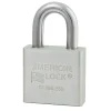 Online Master Lock Solid Body Padlock
