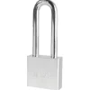 Clearance Master Lock Solid Body Padlock