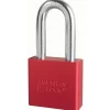 Master Lock Solid Body Padlock