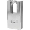 Outlet Master Lock Solid Body Padlock