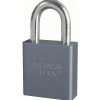 Discount Master Lock Solid Body Padlock