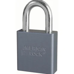 Discount Master Lock Solid Body Padlock
