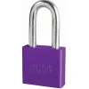 Discount Master Lock Solid Body Padlock