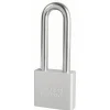 Clearance Master Lock Solid Body Padlock