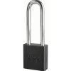 Hot Master Lock Solid Body Padlock