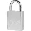 Online Master Lock Solid Body Padlock