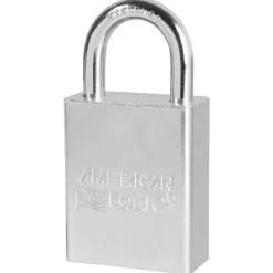 Online Master Lock Solid Body Padlock