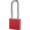 Outlet Master Lock Solid Body Padlock