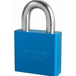 Sale Master Lock Solid Body Padlock