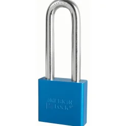 Discount Master Lock Solid Body Padlock