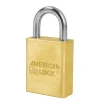Online Master Lock Solid Body Padlock