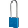 Clearance Master Lock Solid Body Padlock