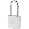 Master Lock Solid Body Padlock