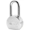 Master Lock Solid Body Padlock