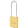 Discount Master Lock Solid Body Padlock