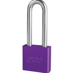 Best Master Lock Solid Body Padlock