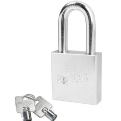 Sale Master Lock Solid Body Padlock