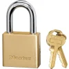 Discount Master Lock Solid Body Padlock