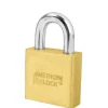 Discount Master Lock Solid Body Padlock